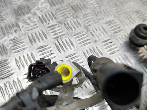 Steering rack PORSCHE 911 (992) 3.8 Turbo S (992450, 992470) | BP33385683M22  - Image 5