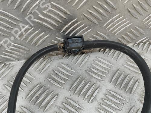 Other BMW X2 (F39) sDrive 20 i | BP28558689O1 