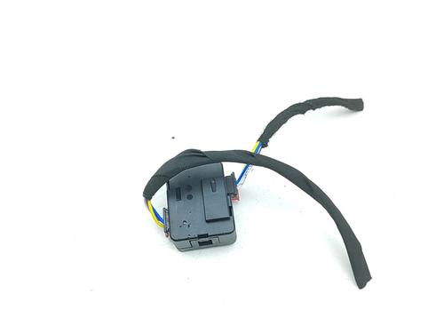 Used Electronic module Electronic module TESLA MODEL Y (5YJY) EV Performance All-wheel Drive (462 hp) 34701551 34701551