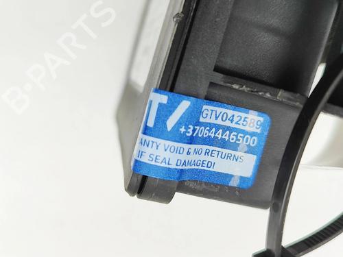 Electronic module RENAULT ZOE (BFM_) ZOE (BFMD) | BP34282634M83  - Image 5