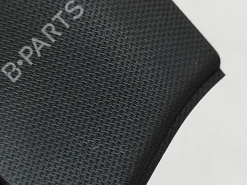 Other BMW X2 (U10) iX2 eDrive 20 | BP27798766O1 