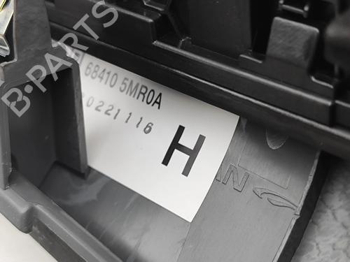 Air vent NISSAN ARIYA (FE0) EV e-4ORCE | BP29337087I21  - Image 5