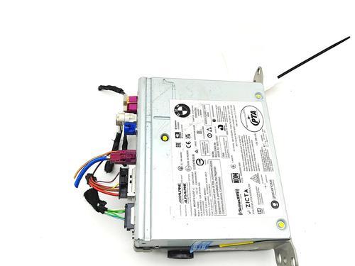 Electronic module BMW 2 Gran Coupe (F44) 218 i | BP36507643M83 - Image 2