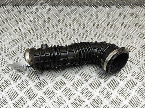 Rør VW TRANSPORTER T6 Van (SGA, SGH, SHA, SHH) 2.0 TDI (90 hp) 29920664