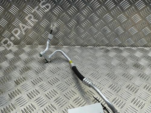 AC pipe KIA EV3 EV | BP33400135M126 - Image 4