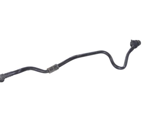 Used Pipe Pipe VW PASSAT B8 Variant (3G5, CB5) 2.0 TDI (150 hp) 33359035 33359035