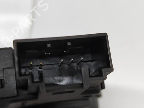 Elektronisk sensor VW TRANSPORTER T6 Van (SGA, SGH, SHA, SHH) 2.0 TDI | BP23248714M84 