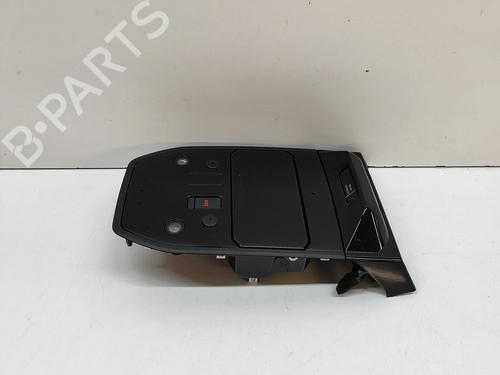 Kabinelys RENAULT AUSTRAL E-TECH 200 Hybrid (HGM2) | BP29023758I8  - Image 6