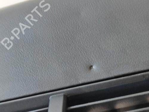 Air vent MAZDA CX-30 (DM) e-SKYACTIV-X M Hybrid | BP28565071I21  - Image 8