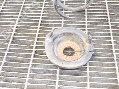 Shock absorber spring MAZDA CX-5 (KE, GH) 2.0 (KEEFW) | BP14616663C152 