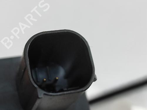 Elektronisk sensor JEEP COMMANDER (XK, XH) 3.0 CRD 4x4 | BP29593752M84