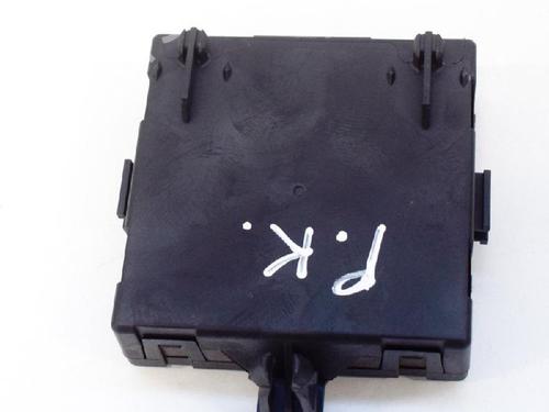 Electronic module MERCEDES-BENZ E-CLASS Coupe (C207) E 220 CDI / d (207.302, 207.301) | BP6756692M83 