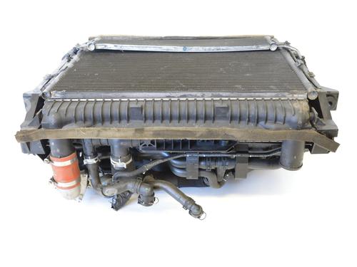  - Image 3