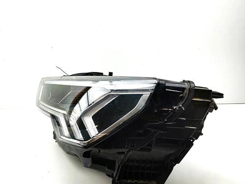 Left headlight PORSCHE CAYENNE Coupe (9YB) 3.0 AWD (9YBAA1) | BP36383106C28 - Image 3
