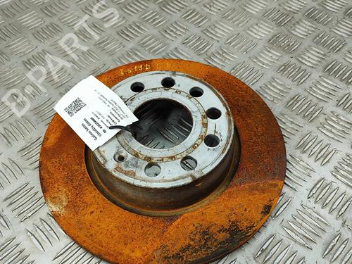 other-vw-t-roc-a11-d11-2017-28558493 main image