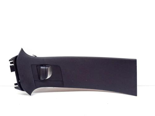 other-volvo-xc40-536-t4-awd-31457493-2017-14633726 main image