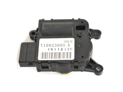 Used Electronic module INFINITI M (Y51) 30d (238 hp) 30223552