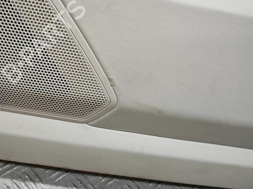 Front right panel PORSCHE CAYENNE Coupe (9YB) 3.0 E-Hybrid AWD | BP38017833C59 - Image 6