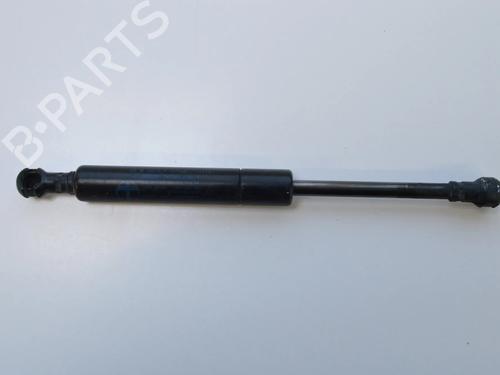 Used Hood lift support Hood lift support PORSCHE BOXSTER (986) 2.5 (204 hp) 30282887 30282887