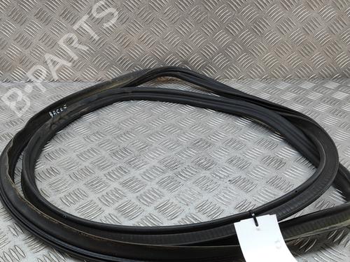 Used Rubber door seal AUDI A6 C7 (4G2, 4GC) S6 quattro (450 hp) 21078699