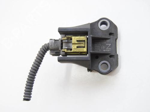 electronic-sensor-lexus-is-ii-_e2_-220d-ale20-lexus-89173-53040-2005-2006-2007-2008-2009-2010-2011-2012-2013-9863283 main image