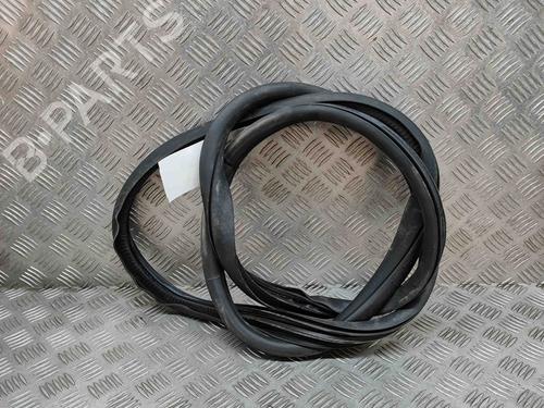 Used Rubber door seal MERCEDES-BENZ C-CLASS T-Model (S205) C 200 EQ Boost 4-matic (205.278) (184 hp) 27783743