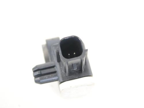 Electronic sensor VOLVO XC60 I SUV (156) D4 | BP33396931M84 - Image 4