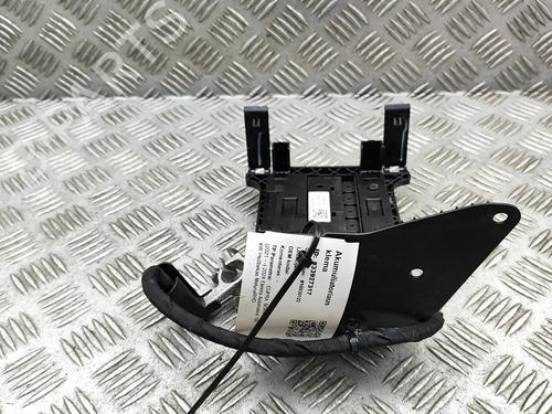 Electronic module CUPRA BORN (K11) 58 | BP33388460M83  - Image 6