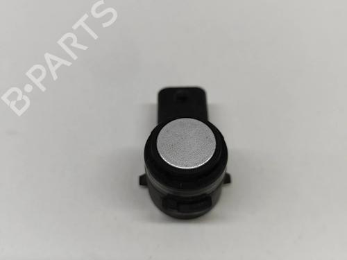 electronic-sensor-vw-passat-b8-3g2-cb2-16-tdi-5q0919275b-2014-16194436 main image