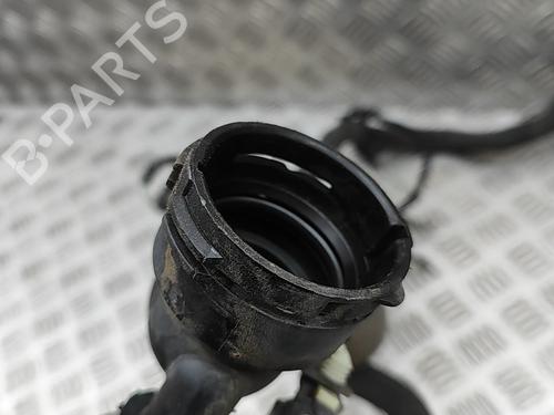 Pipe JAGUAR F-PACE (X761) 2.0 TD4 | BP31217337M125 
