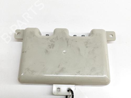 Used Electronic module BMW 6 Gran Coupe (F06) M6 (560 hp) 19427526