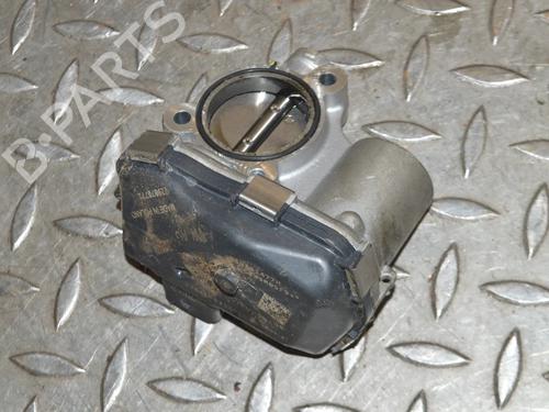 Egr AUDI Q8 (4MN, 4MT) 45 TDI quattro | BP30225011M69 - Image 3