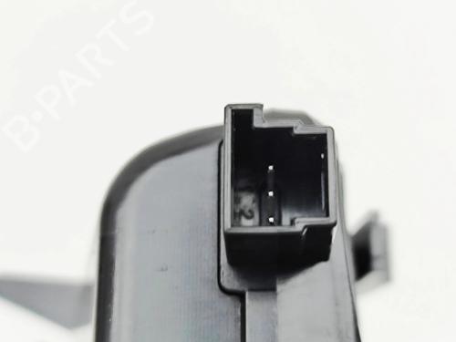 Electronic module MERCEDES-BENZ E-CLASS (W213) E 220 d (213.004) | BP34218276M83  - Image 6