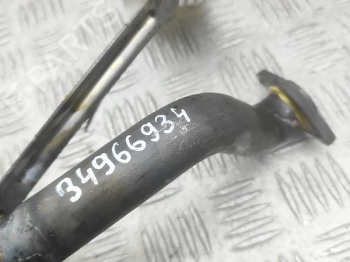 Pipe BMW 5 (E60) 530 d | BP35982604M125 - Image 6