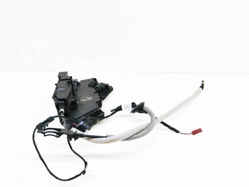 BP27754822C99 main image