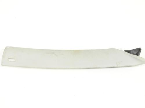 Used Other VW PASSAT B7 (362) 2.0 TDI (140 hp) 30256312