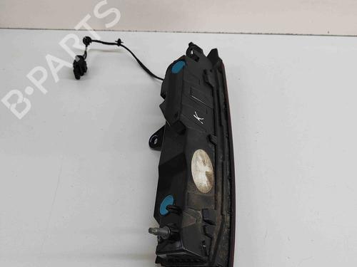 Left tailgate light POLESTAR POLESTAR 2 (534) EV | BP27785360C79
