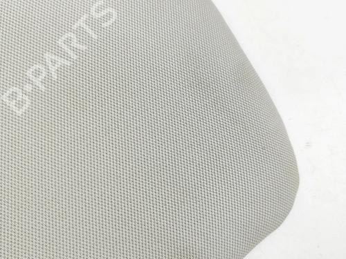 Left sun visor KIA OPTIMA Sportswagon (JF) 1.7 CRDi | BP33378886I1 - Image 7