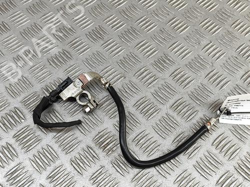 Used Cable BMW X5 (F15, F85) xDrive 30 d (258 hp) 27645188
