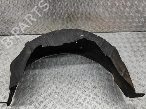 Wheel arch NISSAN QASHQAI III (J12) 1.3 DIG-T All-wheel Drive | BP28954773C56 