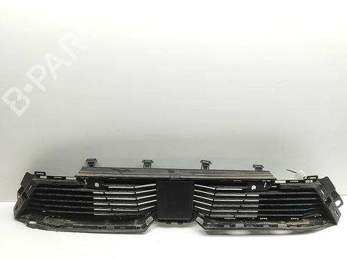 Grill Grill PEUGEOT 3008 III (KA_, KB_, KC_) e-210 (KCZKZX) (213 hp) 33962391 33962391