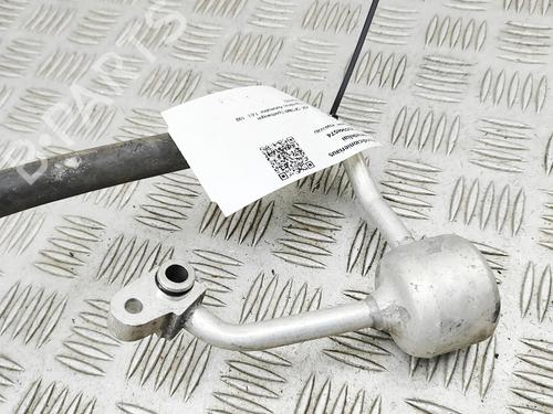 AC pipe KIA OPTIMA Sportswagon (JF) 1.6 CRDi | BP35984207M126  - Image 7