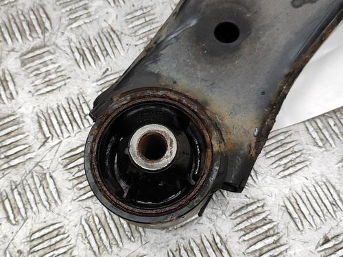 Left front suspension arm HYUNDAI SANTA FÉ IV (TM, TMA) 2.2 CRDi AWD | BP29391566M12 