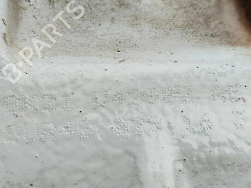 Hinge/Door check strap FORD TRANSIT CUSTOM V362 Bus (F3) 2.2 TDCi | BP32061642C146