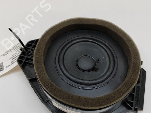 Speaker OPEL AMPERA (R12) EV 150 | BP26907269E2 