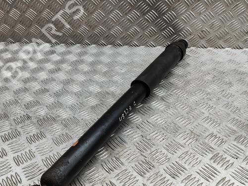 Left rear shock absorber NISSAN LEAF (ZE1) Electric | BP27777865M18 - Image 2