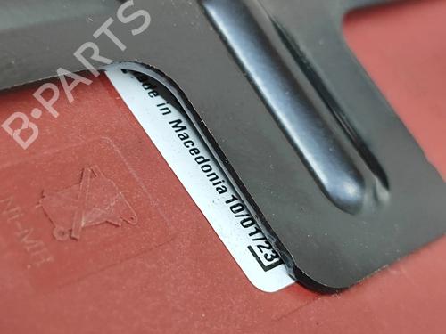 Electronic module OPEL VIVARO C Bus (K0) VIVARO-E | BP27789546M83 - Image 7