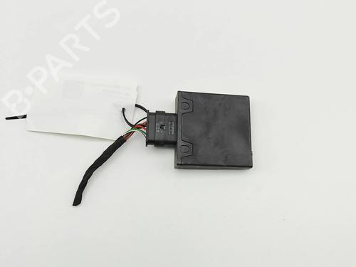 Electronic module AUDI Q3 Sportback (F3N) 2.5 RS TFSI quattro | BP36045351M83 - Image 4