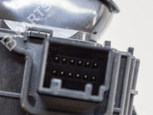 Steering column stalk OPEL CORSA E (X15) 1.4 (08, 68) | BP11113359I23 