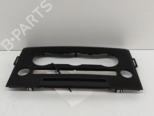 Other LAND ROVER RANGE ROVER SPORT II (L494) 3.0 SDV6 4x4 | BP27773276O1